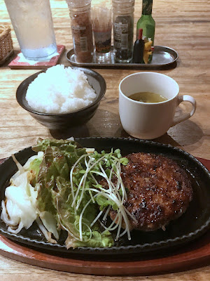 スペイン料理とワインのお店 co.ワイン 사진 5