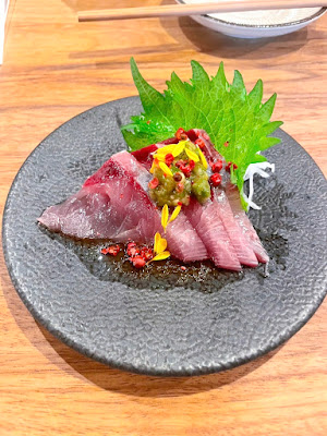 麒麟堂 사진 4