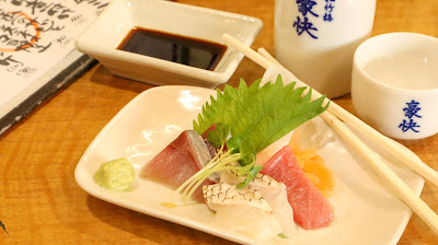 Tachinomi-dokoro Hanahana 사진 4