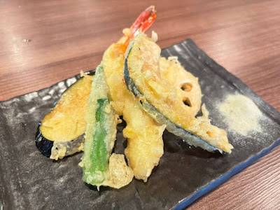 Hommachi sakaba Fukuriki 사진 3