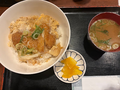 Shichirin 사진 4