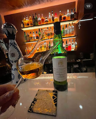BAR Viridis（バー ヴィリディス） 사진 2