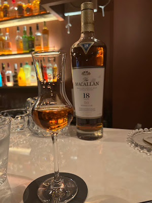 BAR Viridis（バー ヴィリディス） 사진 3
