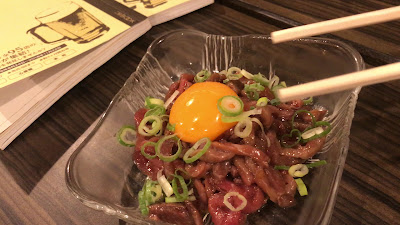 Niku Bar Sanoso 사진 2