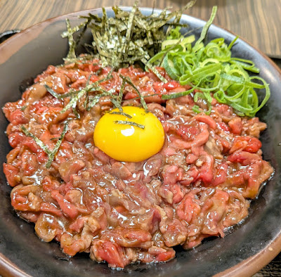 Niku Bar Sanoso 사진 5
