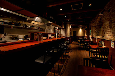 OHANA カフェ＆バー 北浜店 사진 3