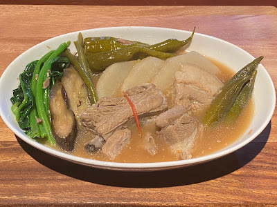 OHANA カフェ＆バー 北浜店 사진 2
