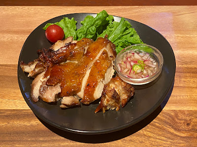 OHANA カフェ＆バー 北浜店 사진 5