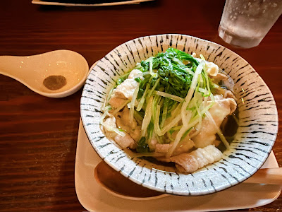 鶴亀 사진 4