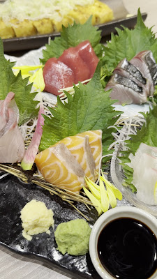 村瀬 本町本店 사진 2
