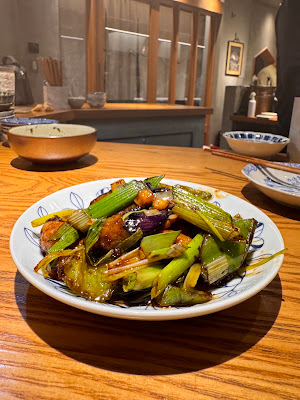 志仙 にしやま 사진 4
