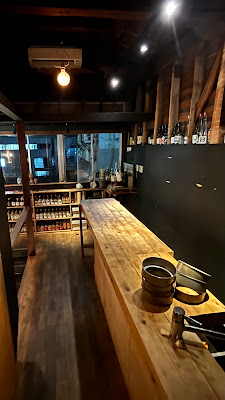 escapé LODGE and ESPRESSO. 사진 3