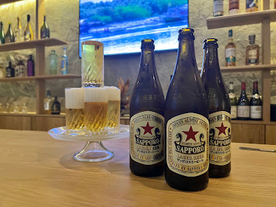北浜 スナック 사진 2