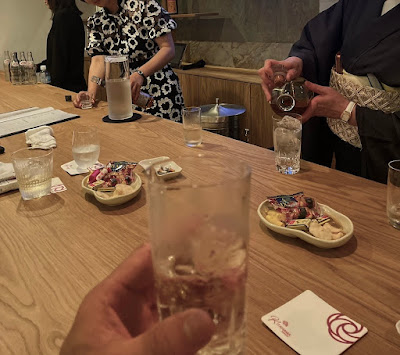 北浜 スナック 사진 5