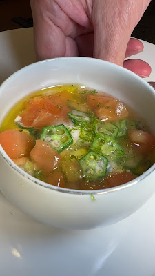 G-Tutto 사진 2