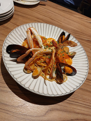 イタリア酒場 R'ariatte 사진 4
