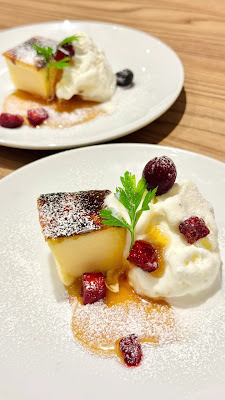イタリア酒場 R'ariatte 사진 2