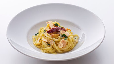 Italian restaurant Prosciutteria Re：Pazza 사진 5