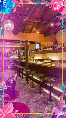 カラオケBAR本町ララバイ 사진 2