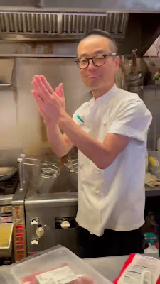 Kimotoya Kitahama 사진 2
