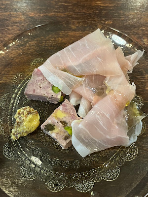 釣鐘町 ノワイエ 사진 2