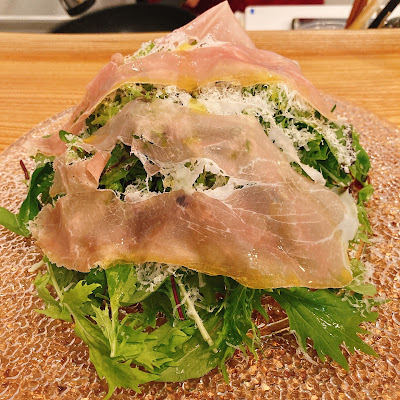 釣鐘町 ノワイエ 사진 3