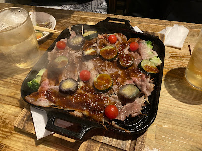 Vina Kokko 사진 5