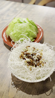中華gatheringヤマノフドウ 中華バル ２階貸切予約 사진 2