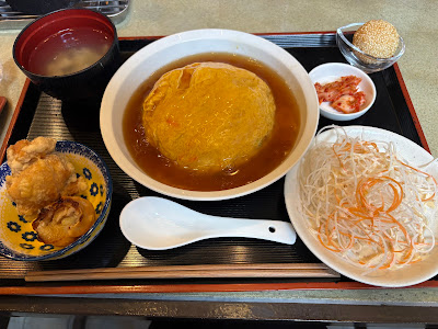 中華gatheringヤマノフドウ 中華バル ２階貸切予約 사진 4