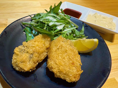 4坪牡蠣小屋キヨリト福島１丁目店 사진 3