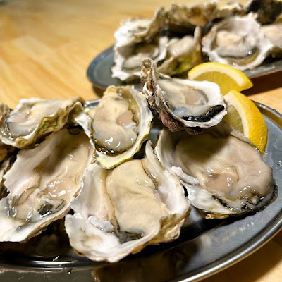 4坪牡蠣小屋キヨリト福島１丁目店 사진 4