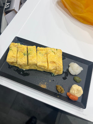 Cafe&Bar FIKA(フィーカ) 사진 2