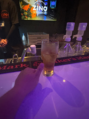 ダーツバー＆カラオケバー ZINO（ジーノ）福島店 사진 3