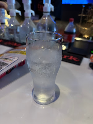 ダーツバー＆カラオケバー ZINO（ジーノ）福島店 사진 4