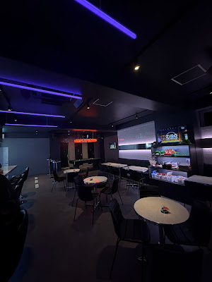 ダーツバー＆カラオケバー ZINO（ジーノ）福島店 사진 2