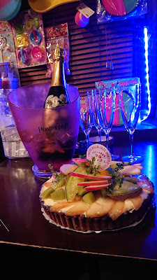 自遊空間 本店 사진 3