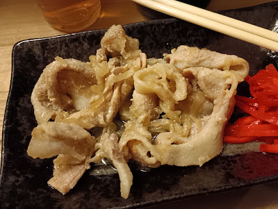 浪花の立呑み德 사진 2