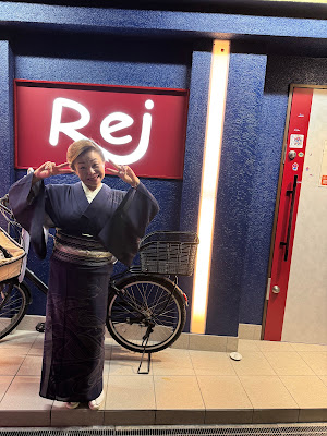 スナック Rei 사진 2