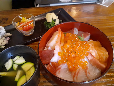 日本酒とワイン せれくと 사진 4