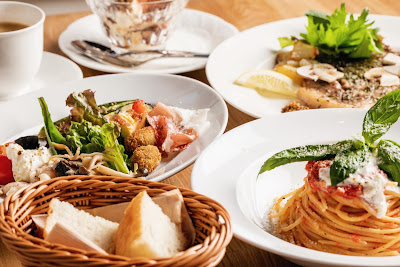 trattoria della nonna 사진 2