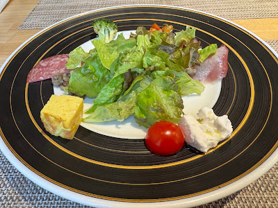 trattoria della nonna 사진 3