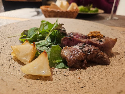 trattoria della nonna 사진 4