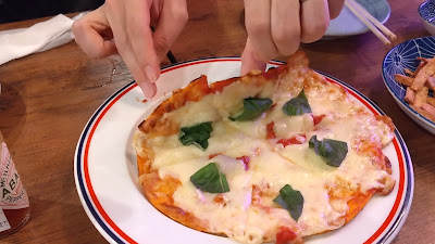 프롬트 일바르 나카노시마 페스티벌 플라자점 사진 2