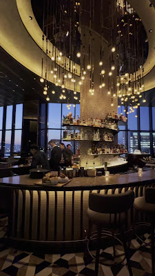 Bar Bota 사진 3