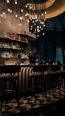 Bar Bota 사진 2
