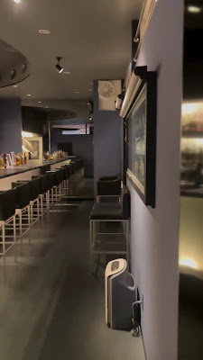 Lord Bar ロードバー 사진 2