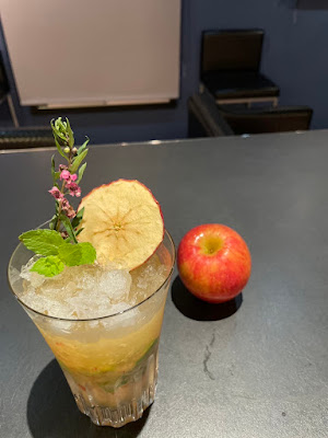 Lord Bar ロードバー 사진 4