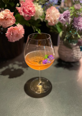 Lord Bar ロードバー 사진 3