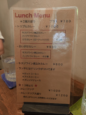 charlotte coffe & bar 사진 3
