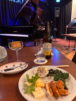 Jazz Club GALLON 사진 4